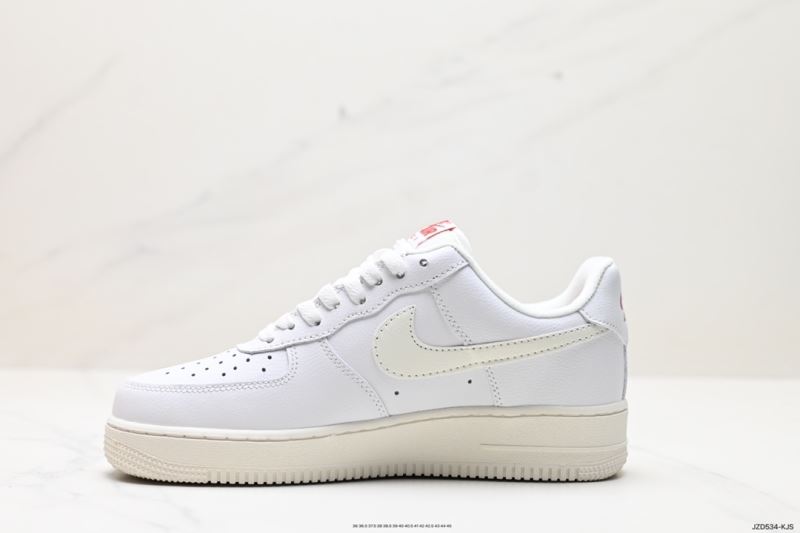 Nike Air Force 1 Shoes